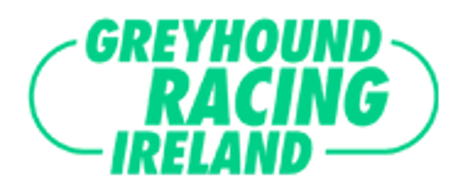 greyhound-logo
