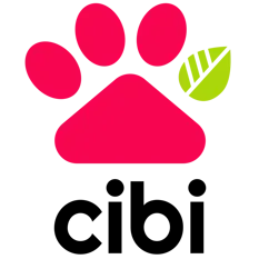 Cibi