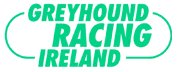 Greyhound Racing Ireland