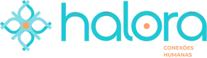 Halora