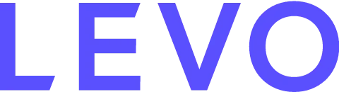 Levo