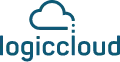 LogicCloud