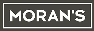 Moran's Catering